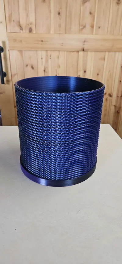 https://makerworld.bblmw.com/makerworld/comment/20260225/1249757443/5f827c6a6b94233f.jpg
