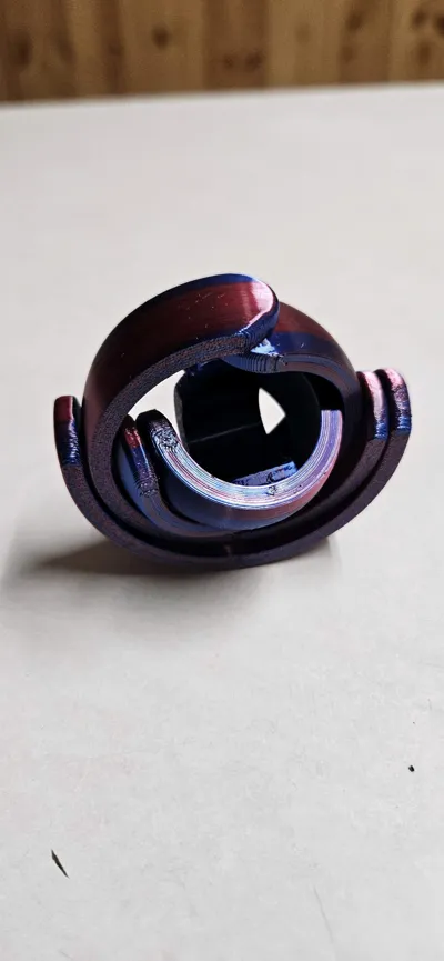 https://makerworld.bblmw.com/makerworld/comment/20260225/1249757443/63035cd95f6100b4.jpg