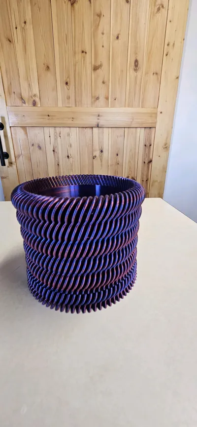 https://makerworld.bblmw.com/makerworld/comment/20260225/1249757443/69aa745ba7ff92d7.jpg