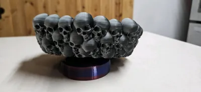 https://makerworld.bblmw.com/makerworld/comment/20260225/1249757443/a536bbfc8697a379.jpg