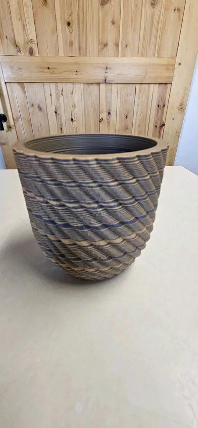 https://makerworld.bblmw.com/makerworld/comment/20260225/1249757443/a7865a793357211c.jpg
