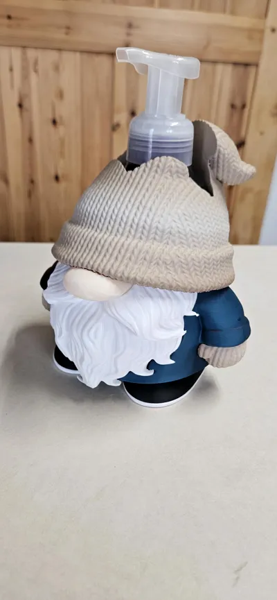 https://makerworld.bblmw.com/makerworld/comment/20260225/1249757443/c53851e80e748ea5.jpg