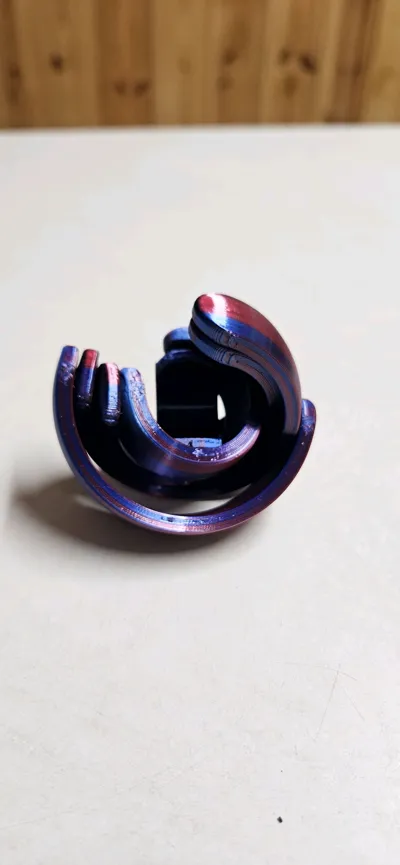 https://makerworld.bblmw.com/makerworld/comment/20260225/1249757443/ded70e6870710353.jpg