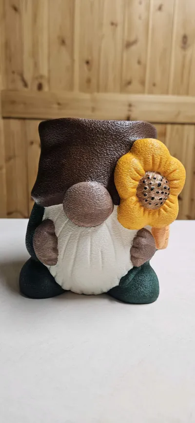 https://makerworld.bblmw.com/makerworld/comment/20260225/1249757443/f200c881b1f74e9d.jpg