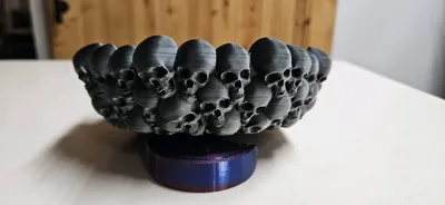 https://makerworld.bblmw.com/makerworld/comment/20260225/1249757443/fb816e6cd496cc82.jpg