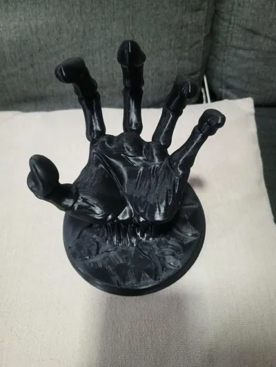 https://makerworld.bblmw.com/makerworld/comment/20260225/1252945835/d97da1a5d7432502.jpg