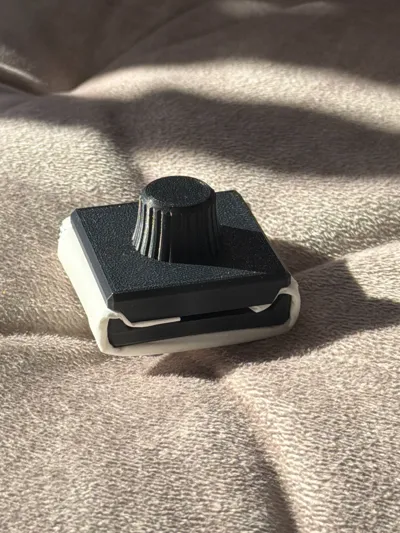 https://makerworld.bblmw.com/makerworld/comment/20260225/1254551903/8006dd4201cb3abd.jpg