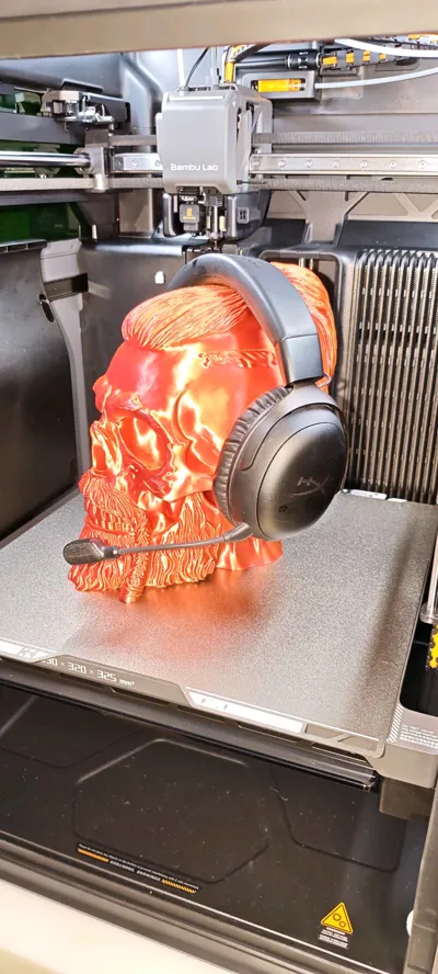 https://makerworld.bblmw.com/makerworld/comment/20260225/1266134351/0f3667d49eee3f65.jpg