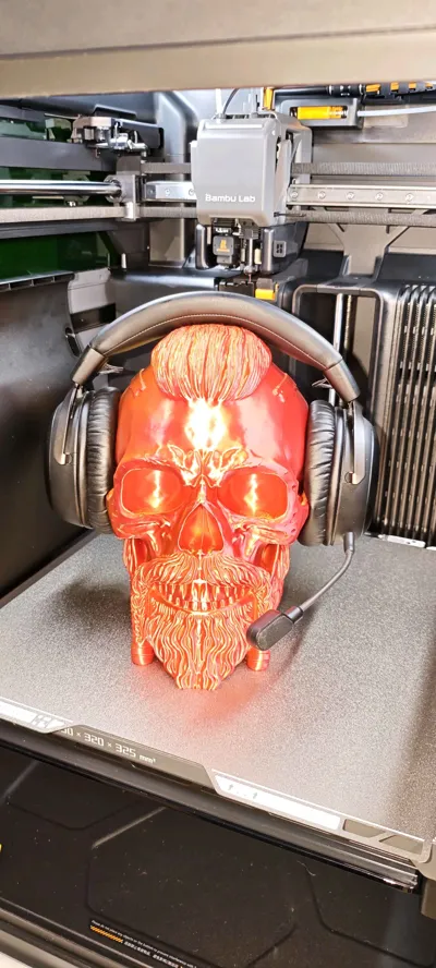https://makerworld.bblmw.com/makerworld/comment/20260225/1266134351/50904d789497cabe.jpg