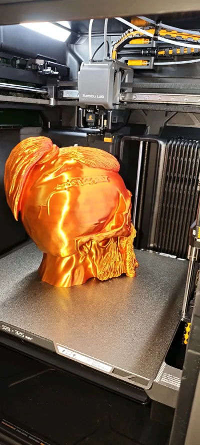 https://makerworld.bblmw.com/makerworld/comment/20260225/1266134351/aebd35221060438e.jpg