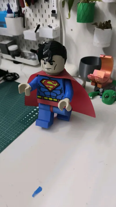 https://makerworld.bblmw.com/makerworld/comment/20260225/1268318717/0c818a89cf1e5df8.jpg
