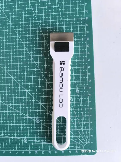 https://makerworld.bblmw.com/makerworld/comment/20260225/1268318717/0f61e380d4d46323.jpg