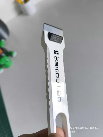 https://makerworld.bblmw.com/makerworld/comment/20260225/1268318717/1acd4c651b4f6e6f.jpg