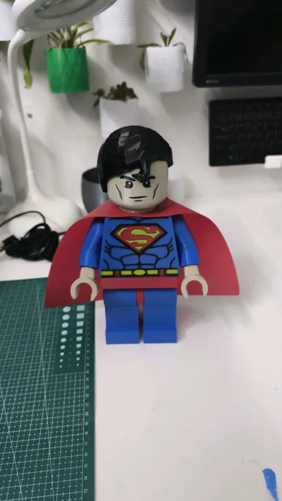 https://makerworld.bblmw.com/makerworld/comment/20260225/1268318717/b603c34a01e78725.jpg
