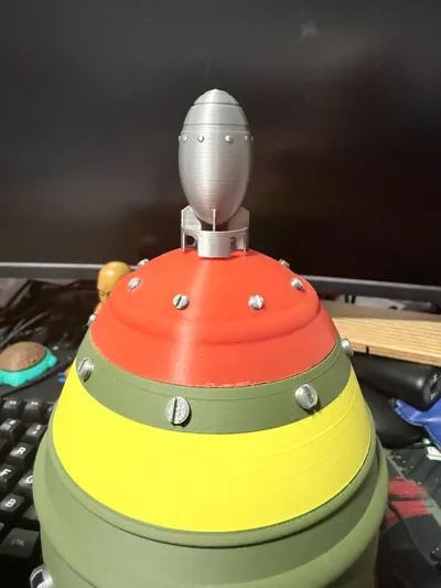 https://makerworld.bblmw.com/makerworld/comment/20260225/1297028399/e0c5b071316f2874.jpg
