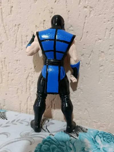 https://makerworld.bblmw.com/makerworld/comment/20260225/130488686/2bc0c0be157a3a2b.jpg