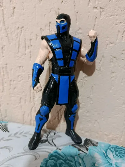 https://makerworld.bblmw.com/makerworld/comment/20260225/130488686/95145c3c63135c02.jpg