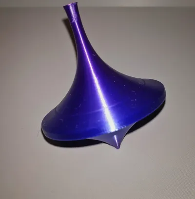 https://makerworld.bblmw.com/makerworld/comment/20260225/1326958963/05a53fbd35560c19.jpeg