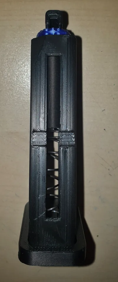 https://makerworld.bblmw.com/makerworld/comment/20260225/1326958963/1f9909d0456215ec.jpeg