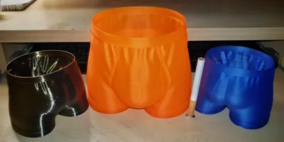 https://makerworld.bblmw.com/makerworld/comment/20260225/1326958963/33f29e75e51623e7.jpeg