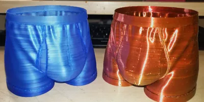 https://makerworld.bblmw.com/makerworld/comment/20260225/1326958963/53577d044d70dc6b.jpeg