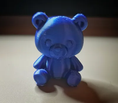 https://makerworld.bblmw.com/makerworld/comment/20260225/1326958963/5c4d75a695fa6026.jpeg