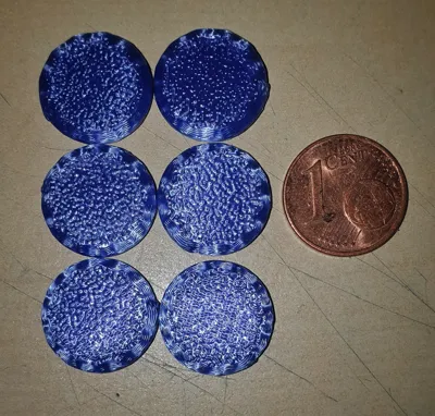 https://makerworld.bblmw.com/makerworld/comment/20260225/1326958963/6c927a007519a592.jpeg