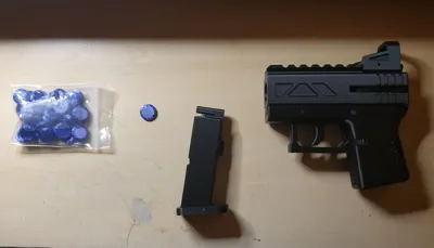 https://makerworld.bblmw.com/makerworld/comment/20260225/1326958963/9852ce4782b7f68c.jpeg
