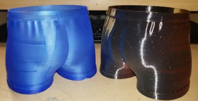 https://makerworld.bblmw.com/makerworld/comment/20260225/1326958963/c8118cee129dd12a.jpeg