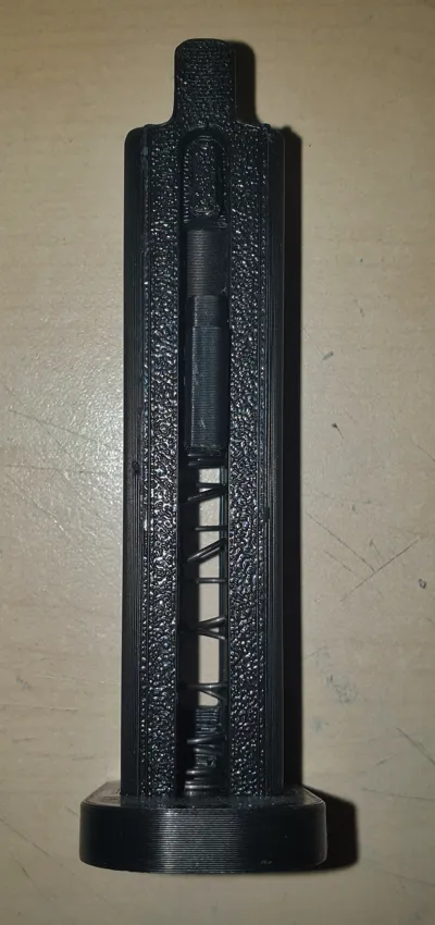 https://makerworld.bblmw.com/makerworld/comment/20260225/1326958963/eca171d8e8081a3a.jpeg
