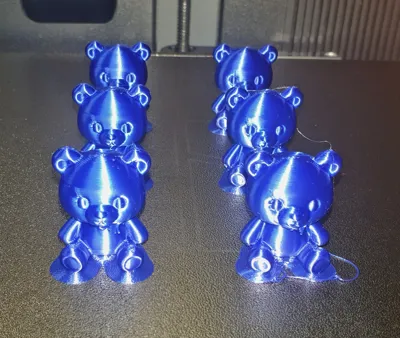 https://makerworld.bblmw.com/makerworld/comment/20260225/1326958963/f47e1b3be0e094bd.jpeg