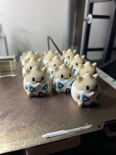 https://makerworld.bblmw.com/makerworld/comment/20260225/1329215858/7dcb3b4628918fa1.jpg