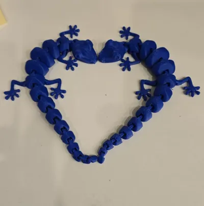 https://makerworld.bblmw.com/makerworld/comment/20260225/1341155110/54fecaf4ca65a744.png