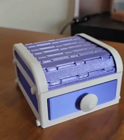 https://makerworld.bblmw.com/makerworld/comment/20260225/1341155110/5f04ad5f813179f6.png