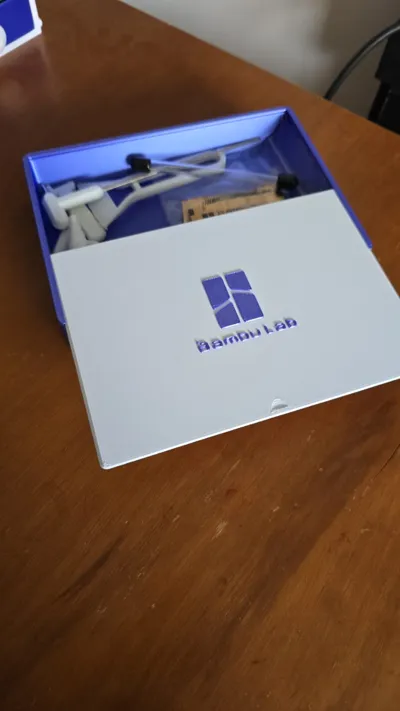 https://makerworld.bblmw.com/makerworld/comment/20260225/1341155110/a04dc65e95005c58.jpeg
