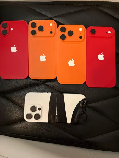 https://makerworld.bblmw.com/makerworld/comment/20260225/1355167356/416fecb2b8410679.jpg