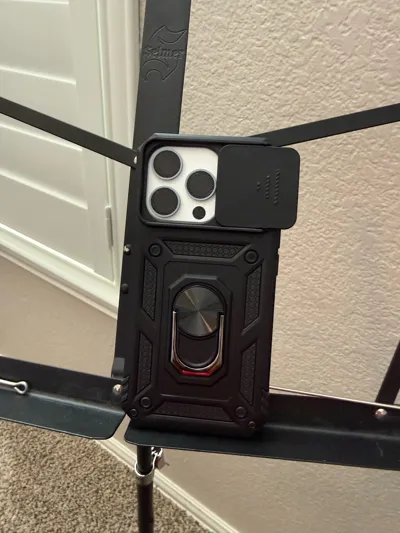 https://makerworld.bblmw.com/makerworld/comment/20260225/1355167356/4f0cac5e962319f3.jpg