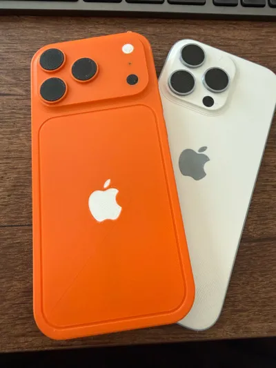 https://makerworld.bblmw.com/makerworld/comment/20260225/1355167356/a83db311e303c18b.jpg