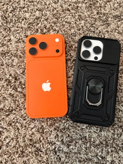 https://makerworld.bblmw.com/makerworld/comment/20260225/1355167356/c22bec1f6caca033.jpg
