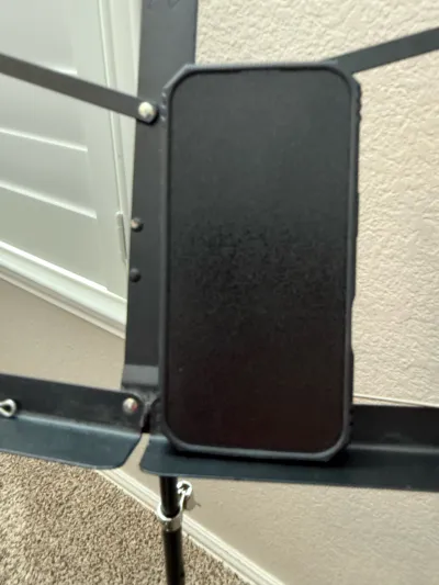 https://makerworld.bblmw.com/makerworld/comment/20260225/1355167356/c888bde7ad34343d.jpg