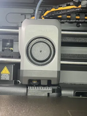 https://makerworld.bblmw.com/makerworld/comment/20260225/136081692/22f95c9e454d40aa.jpeg