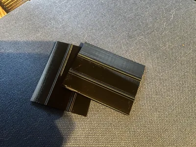 https://makerworld.bblmw.com/makerworld/comment/20260225/1365709587/03040ba053280a13.jpg