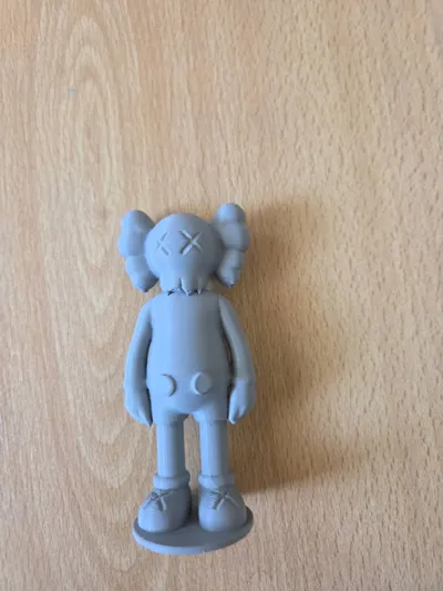https://makerworld.bblmw.com/makerworld/comment/20260225/1379537052/6ccbb7be5b1faea3.jpg