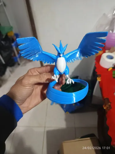 https://makerworld.bblmw.com/makerworld/comment/20260225/1387662298/c64c5f9eaa897e74.jpg