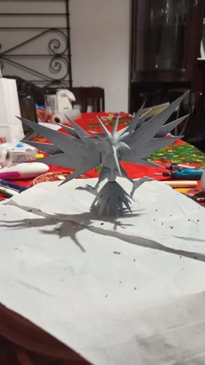 https://makerworld.bblmw.com/makerworld/comment/20260225/1387662298/f22ba14c13a06b1f.jpg