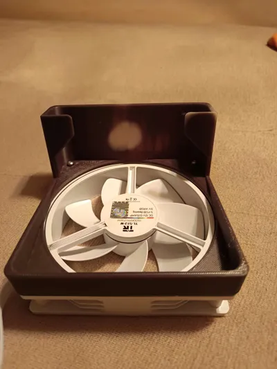 https://makerworld.bblmw.com/makerworld/comment/20260225/1396615501/12a6312987c379c6.jpg