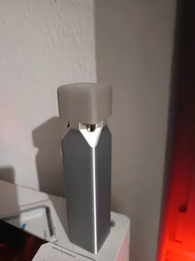 https://makerworld.bblmw.com/makerworld/comment/20260225/1396615501/7628647cc43d6694.jpg