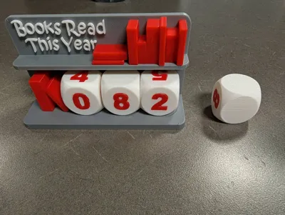 https://makerworld.bblmw.com/makerworld/comment/20260225/1407674166/46972f13564127fc.jpg