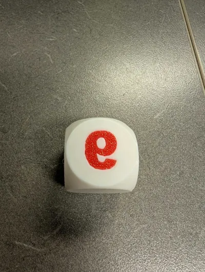 https://makerworld.bblmw.com/makerworld/comment/20260225/1407674166/841b496020942a3e.jpg