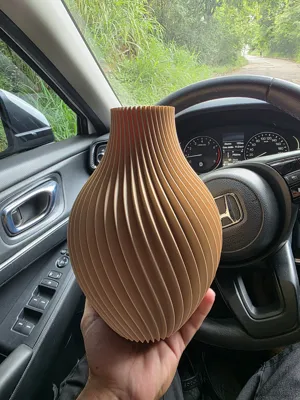 https://makerworld.bblmw.com/makerworld/comment/20260225/1408746698/a1a859e9164170f6.jpg